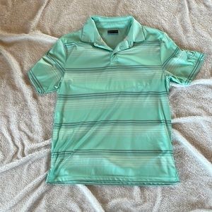 PGA Tour Golf Shirt